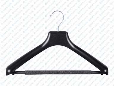 SLT Series Hangers