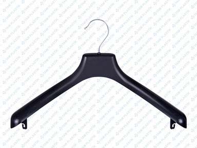 SLT Series Hangers
