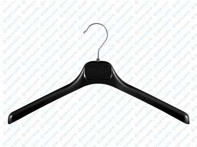 SN Series Hangers