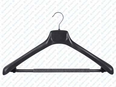 ST Series Hangers