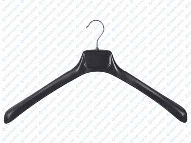 ST Series Hangers