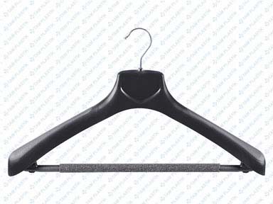 STK Series Hangers