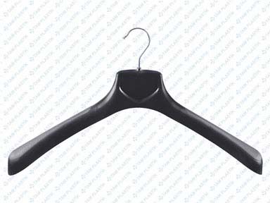 STK Series Hangers