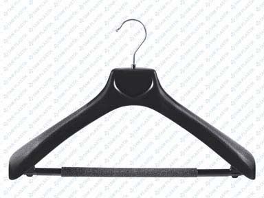 STL Series Hangers