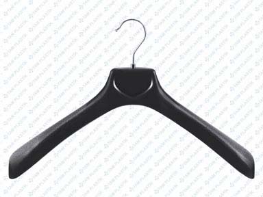 STL Series Hangers