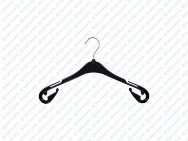 T Series Hangers