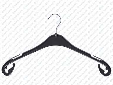 T Series Hangers