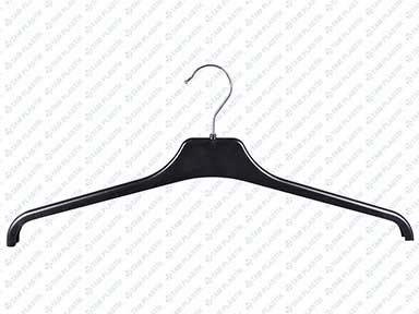 TP Series Hangers