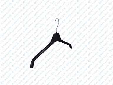 TP Series Hangers