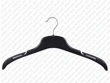 TUN Series Hangers