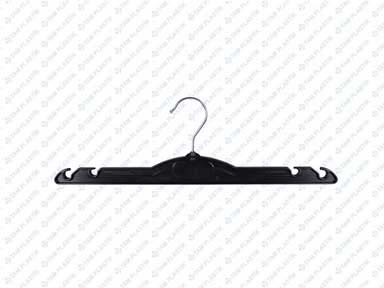 UT Series Hangers