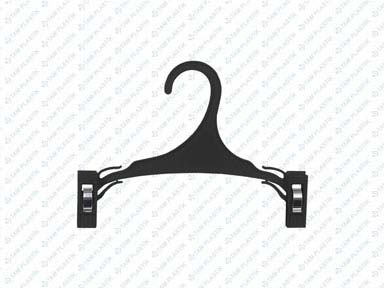 VBE Series Hangers