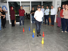 Tam Plastik Workshop - Team Games ı -06