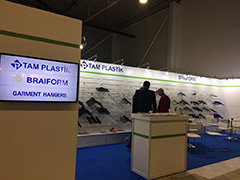 Fast Textile 2018 13