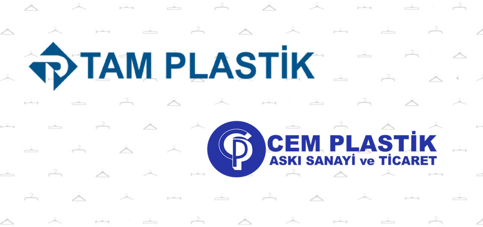 Tam Plastik ve Cem Askı Birleşti
